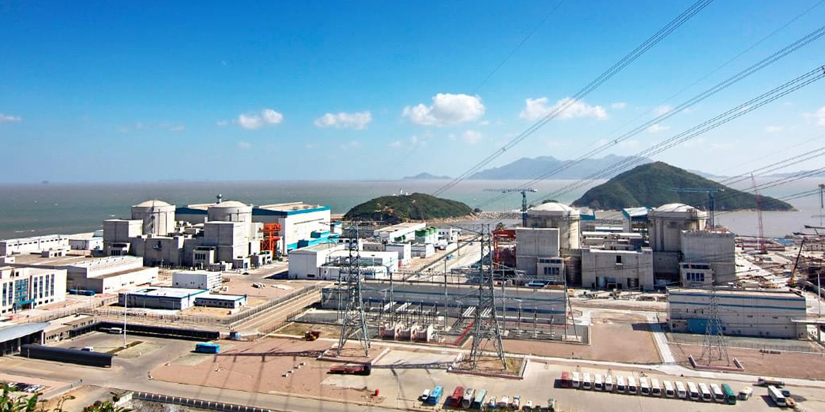 【珠海】港珠澳大橋中低壓電纜采購項目