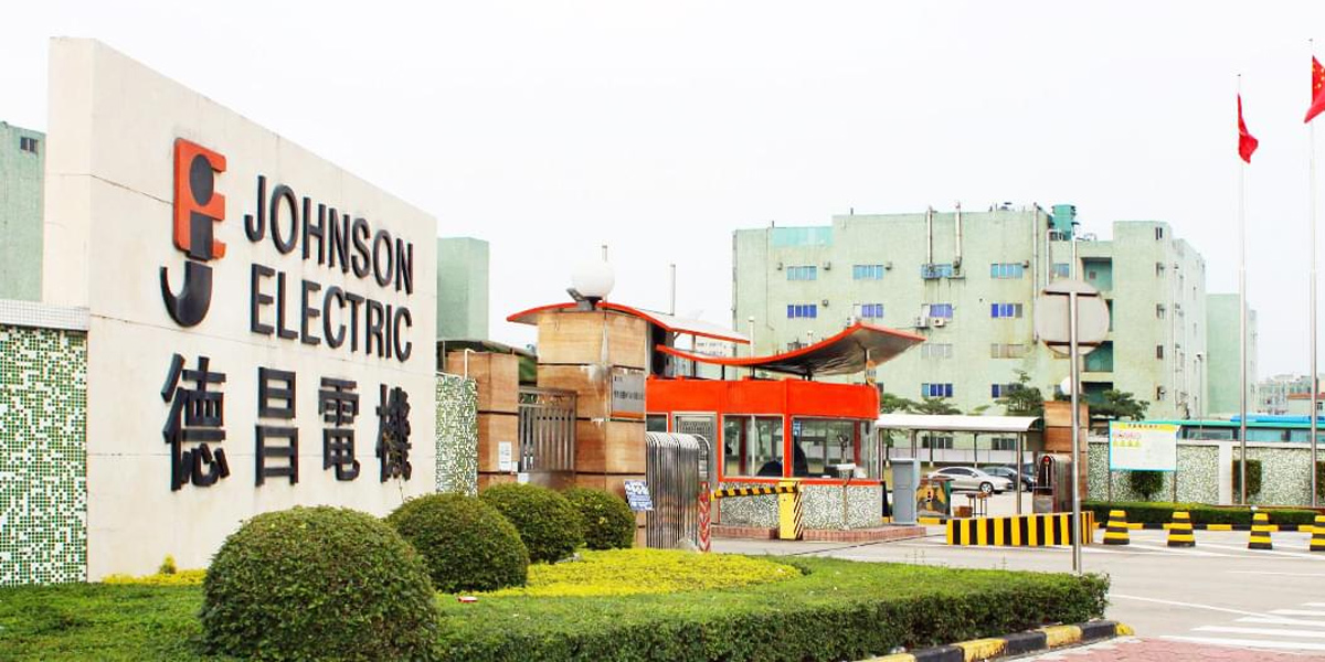 【珠海】港珠澳大橋中低壓電纜采購項目