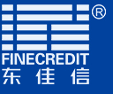 深圳市東佳信電線電纜有限公司