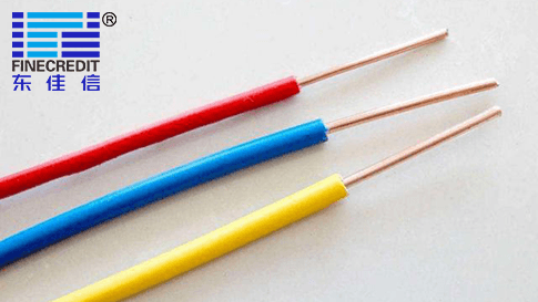 電線平方數原來可以這么算？